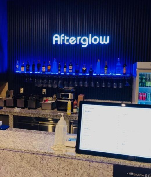 Jn パーク ホテル インチョン広域市 エクステリア 写真